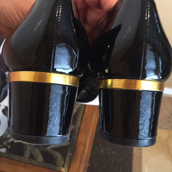 Vince Camuto VC signature Grabriel shoes size 9M - Picture 5 of 16